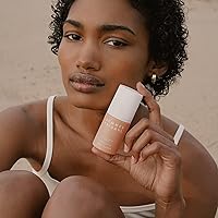 Summer Fridays CC Me Serum 1 Fl Oz — image 8