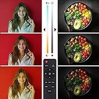 EZLucky 20″ Softbox Lighting Kit — image 4