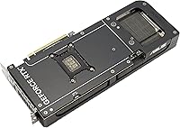 ASUS PRIME GeForce RTX 5070 Ti OC Edition 16GB GDDR7 Graphics Card — image 15