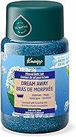 Kneipp Dream Away Mineral Bath Salt with Valerian & Hops, 17.6 oz — image 1