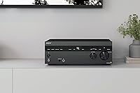 Sony STR-AZ1000ES 7.2 CH 8K A/V Receiver — image 4