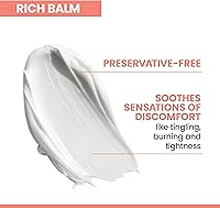 Avène Tolerance Control Soothing Skin Recovery Balm 1.3oz — image 4