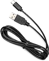 Audio-Technica ATR2100x-USB Cardioid Dynamic Microphone — image 5