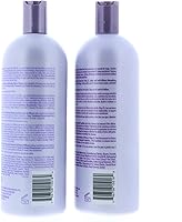 Avlon Affirm 5 In 1 Reconstructor + Normalizing Shampoo 32oz — image 4