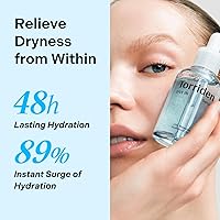 Torriden DIVE IN Serum 1.69 fl oz + Refill Pouch — image 5