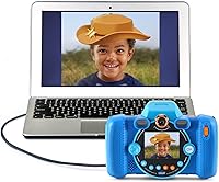 VTech KidiZoom Duo Camera FX — image 14