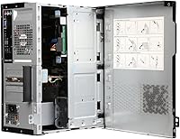 Dell Inspiron i3650 Desktop (6GB RAM, 1TB HDD) — image 6