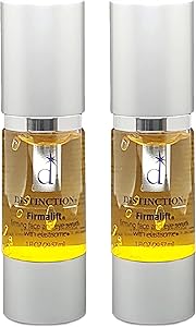 Distinction Firmalift Firming Face & Eye Serum (1 Fl Oz, 2 Pack) Review