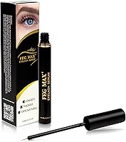 FEG Max Eyelash Serum 6mL — image 1