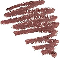 Trish McEvoy Shape & Enhance Lip Liner - Barely Nude — image 4