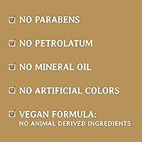 Carol's Daughter & Disney The Little Mermaid Hair Care Gift Set for Curly Hair, 10oz — image 12