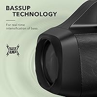 Soundcore Anker Motion Boom — image 5