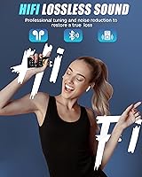 AFU A10 128GB MP3 Player with Bluetooth — image 5