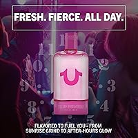 True Religion Fragrance for Women Eau De Parfum 3.4oz — image 3