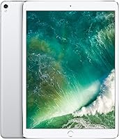 Apple iPad Pro 9.7 256GB WiFi + Cellular — image 1