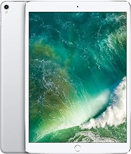 Apple iPad Pro 9.7 256GB WiFi + Cellular Review