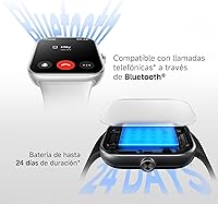 Xiaomi Redmi Watch 5 2.07″ — image 3