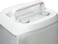 JBL PartyBox Club 120 Portable Party Speaker — image 10