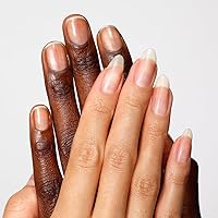 LONDONTOWN Mani Bright Nail Scrub 1.5oz — image 6