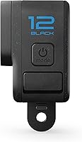 GoPro HERO12 Black — image 7