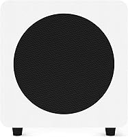 Kanto SUB8VMW Powered Subwoofer 8″ — image 6