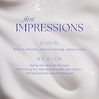 iS CLINICAL Youth Eye Complex, 2.88oz — image 2