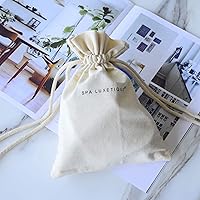 Spa Luxetique Lavender Spa Set — image 7