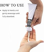 Davines OI Hand Balm 2.53 Fl. Oz. — image 4