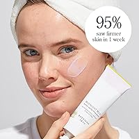 Beekman 1802 Mini Miracle Travel-Sized Skincare Set of 5 — image 7