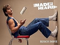 JBL Flip 7 Portable Bluetooth Speaker — image 2