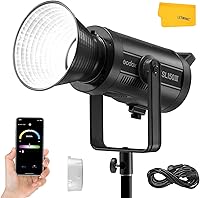 Godox SL150WIII LED Continuous Video Light — image 1