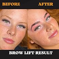 ARYANA NEW YORK Eyebrow Lamination Kit Professional — image 7