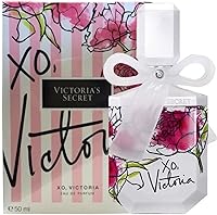 Victoria's Secret Xo Victoria Eau De Parfum 1.7 oz — image 2