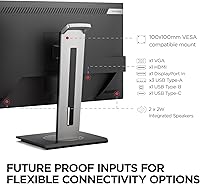ViewSonic VG2748A-2K 27-Inch QHD Monitor — image 7