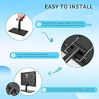 ZOSHING 17-inch Security Monitor — image 6