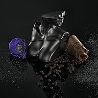 Billie Eilish No. 2 Eau de Parfum 3.4oz — image 5