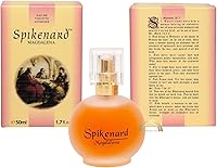 Spikenard for Women Cologne Magdalena 1.7 oz — image 2