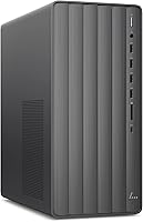 HP Envy Desktop TE01-5002, Intel Core i7-14700, 32GB RAM, 1TB SSD — image 2
