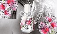 Victoria's Secret Xo Victoria Eau De Parfum 1.7 oz — image 6