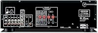 Onkyo TX-8220 Stereo Receiver — image 2