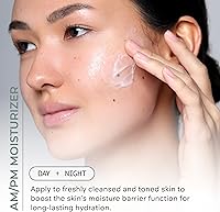 COSMEDIX Harmonize Microbiome Boosting Moisturizer 60mL — image 4