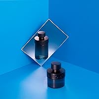 Halloween Man X Eau de Toilette 4.2oz — image 4