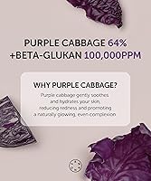 SERUMKIND Purple Cabbage Serum 1.01 fl.oz. — image 5