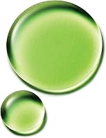 Murad Replenishing Multi-Acid Peel 3.3oz — image 4