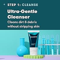 ProactivMD Adapalene Gel Acne Kit - 90 Day Kit — image 6