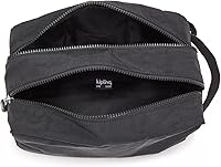 Kipling Women’s Agot Toiletry Bag — image 3