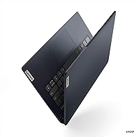 Lenovo IdeaPad 3 14 Laptop, AMD Ryzen 5 5500U, 8GB RAM, 256GB SSD — image 10