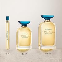 Moroccanoil L'Originale Eau de Parfum 60mL — image 5