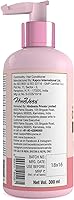 WOW Skin Science Himalayan Rose Conditioner 300mL — image 3