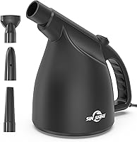 SIN SHINE AD-01 Electric Air Duster — image 1